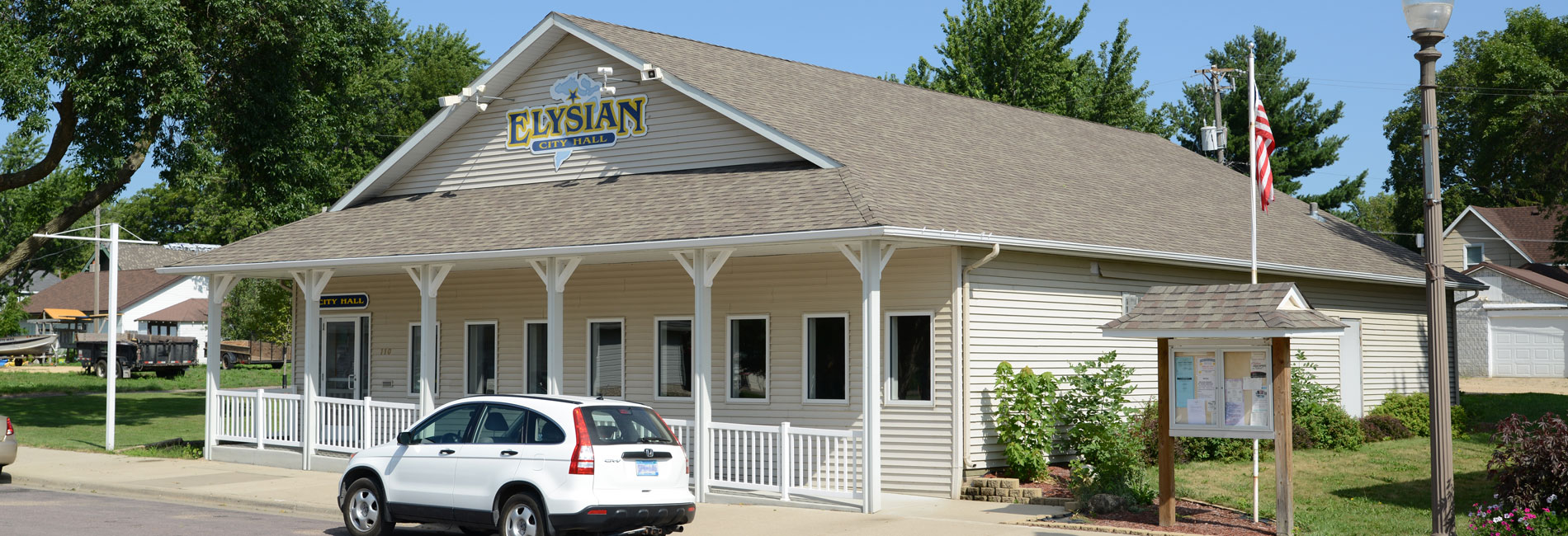 Commercial Retails and Office Building Construction and design